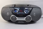 1305-17 Az Philips Am-fm Stereo