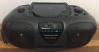 8050 Az Magnavox Boombox 1996