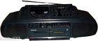 6-00372-08502 Az 8394 Philips Vintage Cd