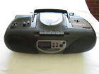 Az1000 Philips Magnavox Vintage Cd