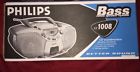 Az-1008 Az1008 Philips Am-fm Radio