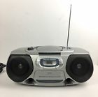 Az1010-17 Az101017 Philips Magnavox Az1010 Cd-am-fm