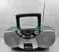 Az1012 Philips Cd Player Am Fm