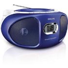 Az102 Philips Sound Machine