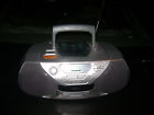 Az1040-17 Az104017 Philips Az1040 Boombox