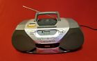 Az1045-17 Az104517 Philips Az1045 Cd-cd-r Player-am-fm