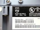 Az1103-17 Az1103 Philips Antenna Only Boombox Cd Series