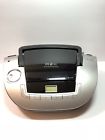 Az1137-55 Philips Cd Sound Machine
