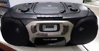 Az1207 Magnavox Philips Az1200 Cd
