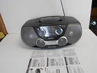 Az1300-17 Philips Boombox