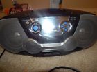Radioaz1305 Az1305-17 Phillips Soundmachine Cd Player-am-fm