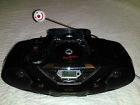 Az1574-17 Philips Portable Boombox Digital