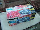 Az2025 Az202 Philips New Boombox Digital