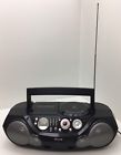 Az2045-17 Az204517 Philips Az2045 Cd-radio-cassette Boombox