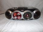 Az2555-17 Philips Phillips Cd Soundmachine