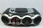 Az2555 Philips Fm-am Stereo Cd