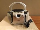 Az3142-17 Philips Cd Rw Am-fm