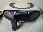 Az3300 Philips Az300 Cd Radio