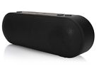 Az5954b9657ad02-us Imported 2boom Go Wireless