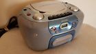 Az8084-17 Philips Boombox Dynamic Bass