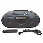Az8289 Magnavox Az 8289 Cd