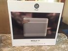 Pla65084 B O Play By Bang Olufsen Beolit Portable Bluetooth Speaker Natural