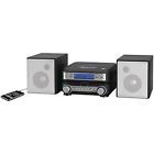 B004vf4d9e Gpx Compact Cd Player 688355136980