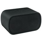 B0094s354w Logitech Bluetooth Wireless Speaker 5422585485952