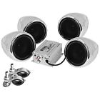 B00ibi5134 Boss Audio Mc470b Bluetooth 012304293828