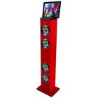 B00mtolaj0 Sharper Image Bluetooth Stereo 5422585485914