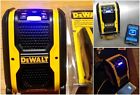 B00odn0qd6 Branded Radio Bluetooth Speaker Compact Portable Storage Rechargeable Loud Sound