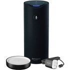B00vxs8e8s Amazon Broadcast Tap 848719069730