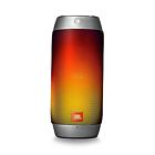 B0147jtpy6 Jbl Pulse 2 Portable