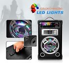 B01b1fpyz8 Pyle Dual Bookshelf Speaker 686437870432 B01b1fpyz8 Pyle Dual Bookshelf Speaker 686437870432