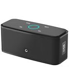 B01cqov3yo Doss Soundbox Wireless Portable Bluetooth