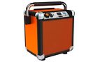 B01g93j4vc Ion Audio Job Rocker 734099783123