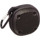 B01gf4xz24 Amazonbasics Bluetooth Wireless Mini Speaker Shockproof And Waterproof 841710147957