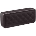 B01gf5acug Amazonbasics Portable Bluetooth Speaker 659360712445