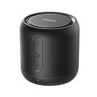 B01hth3c8s Anker Outdoor Mini Portable 744966218108