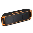 B01m6xba4i Winstion Portable Bass Dual 614134481347