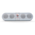 B0513 Beats Bydre Pill 2.0