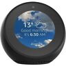B073sqyxtw Amazon Echo Spot Smart Home Assistant 841667159287