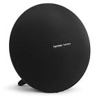 B074p79x9c Harman Kardon Onyx Studio Stream Music Portable Wireless 696277573561