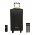 B075ws91tc Starqueen Portable Audio Bluetooth 5031323058428
