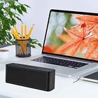 B07dxfv5b9 Zoeetree Tws Portable Wireless Stereo Speakers With Loud 302709217513