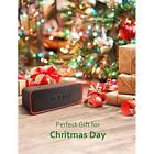 B07f8lvfy9 Vtin Portable Bluetooth Speaker With Bass Boost Tech 302709217520