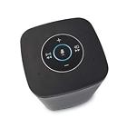 B07gntpfb5 Fastandloyal Concert With Alexa Finally Wireless Smart Stereos 302709217728