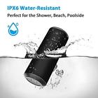 B07gxdnzj7 Zamkol Portable Bluetooth Speaker Wireless Waterproof Outdoor Speakers 696277573547
