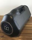 B0vfvpctke General Monster Blaster Bluetooth Boom Box Speaker
