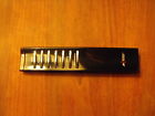 B2704 Axess Remote Control For Portable Boombox Cd Player